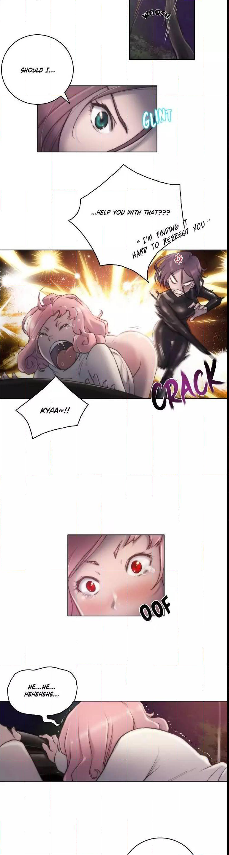 Page 4 of Chapter 12