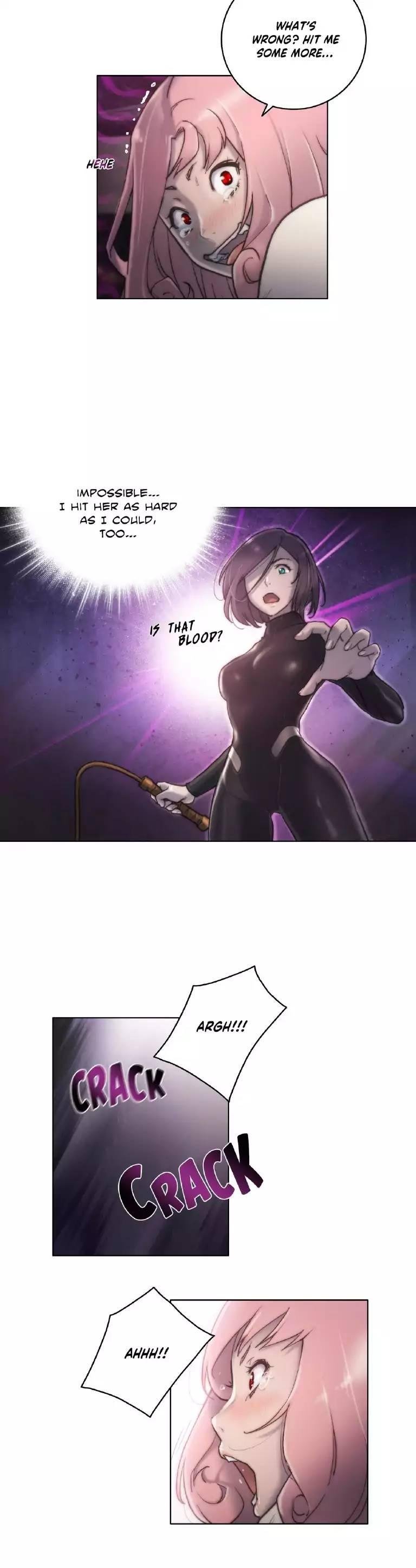 Page 5 of Chapter 12