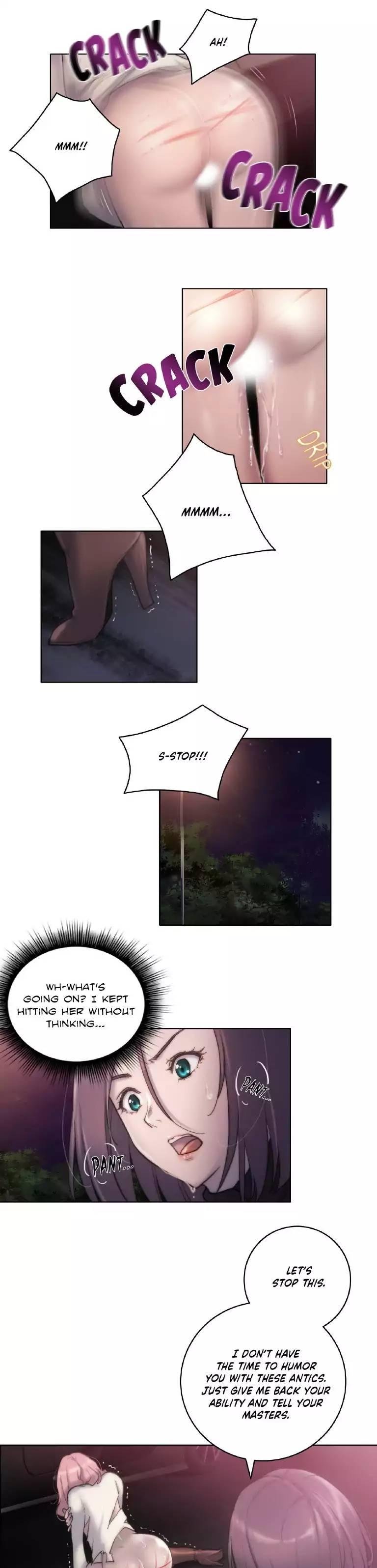 Page 6 of Chapter 12