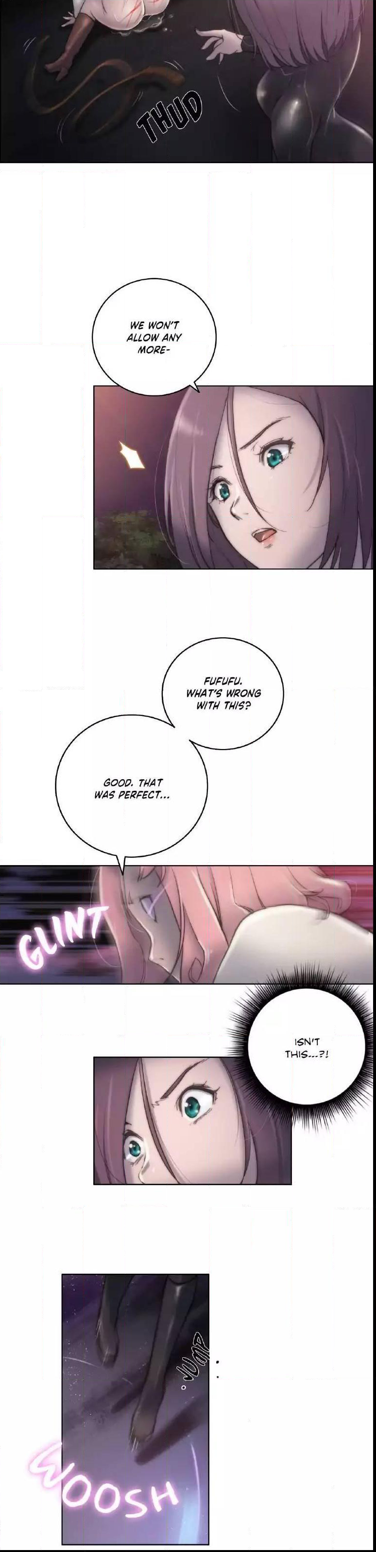 Page 7 of Chapter 12