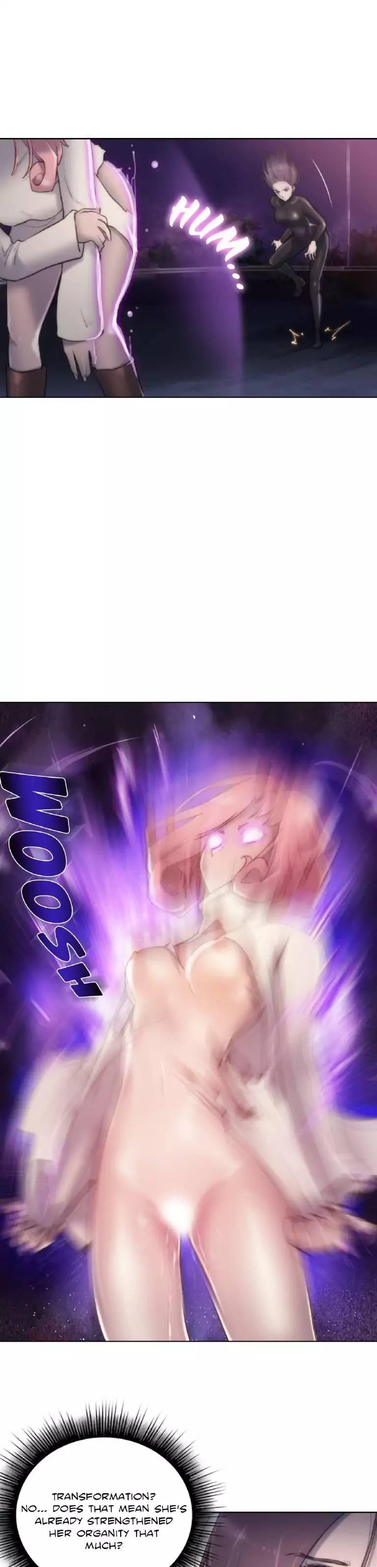 Page 8 of Chapter 12