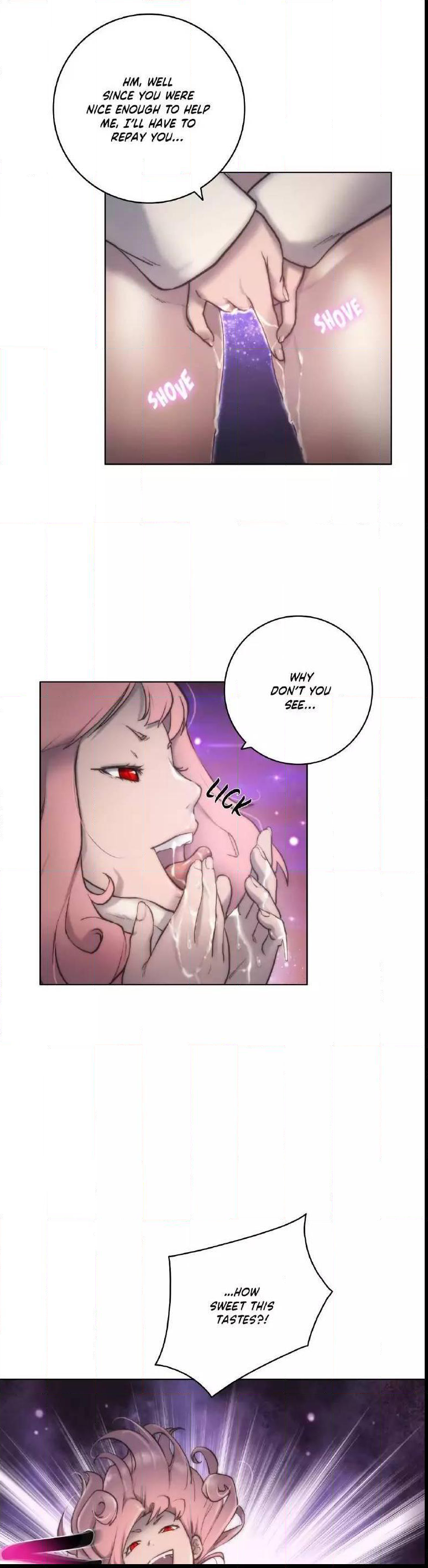 Page 11 of Chapter 12