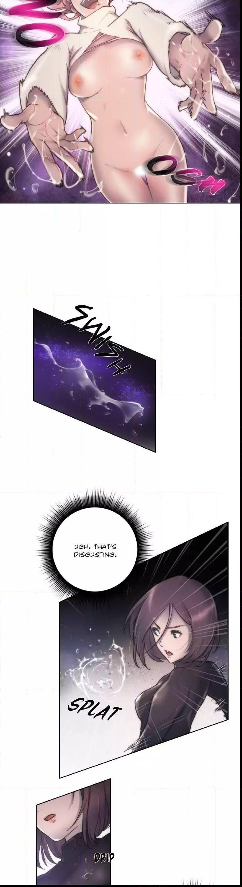 Page 12 of Chapter 12