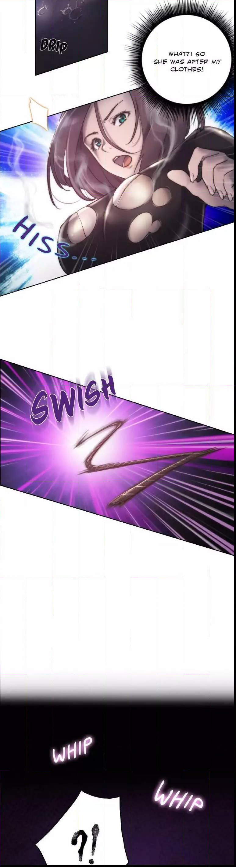 Page 13 of Chapter 12