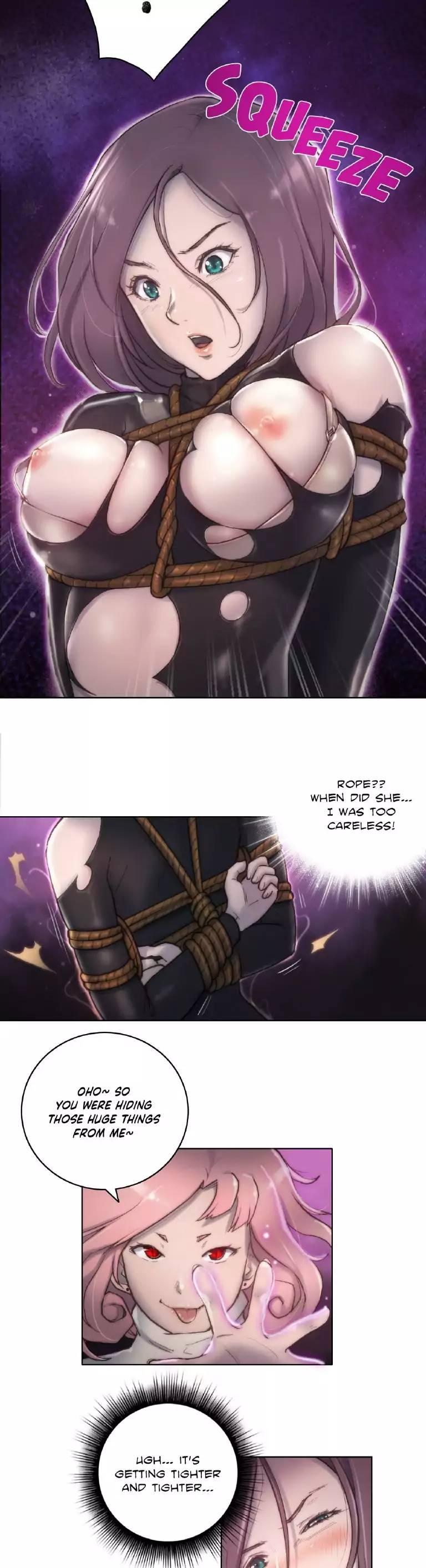 Page 14 of Chapter 12