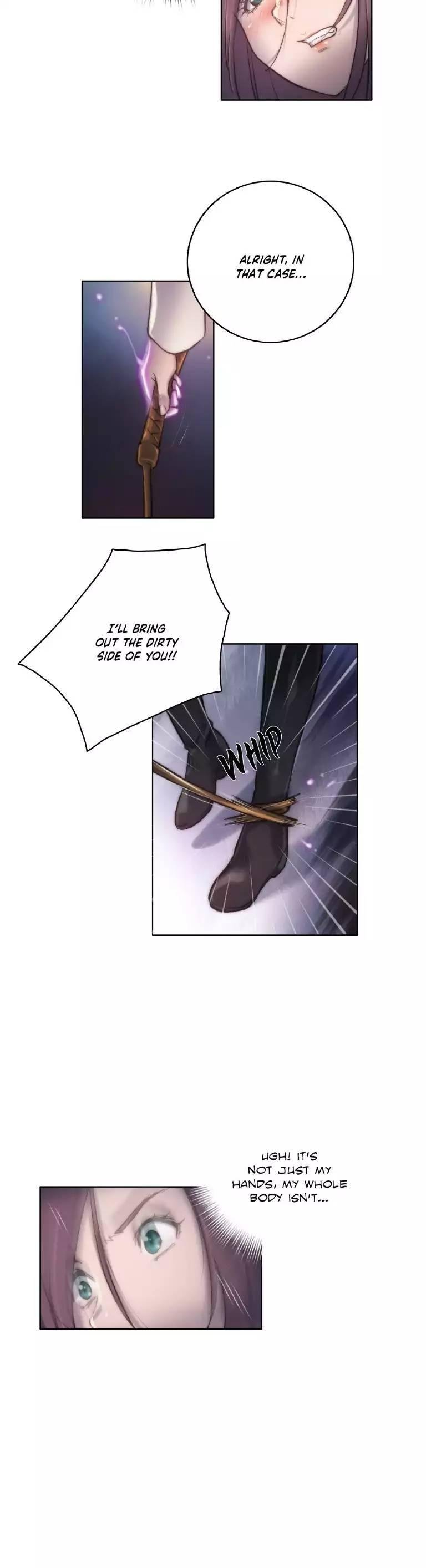 Page 15 of Chapter 12
