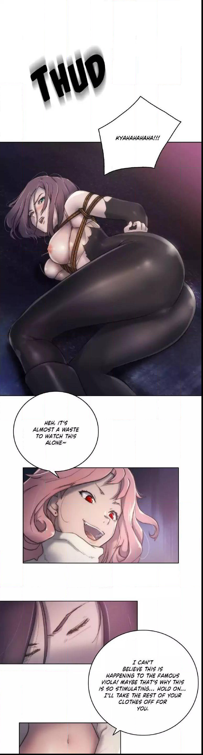 Page 16 of Chapter 12