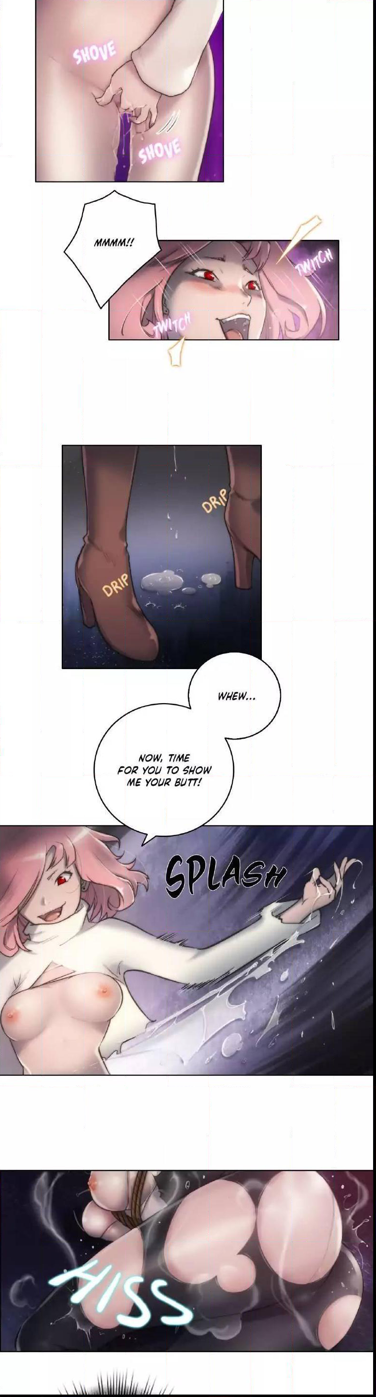 Page 17 of Chapter 12
