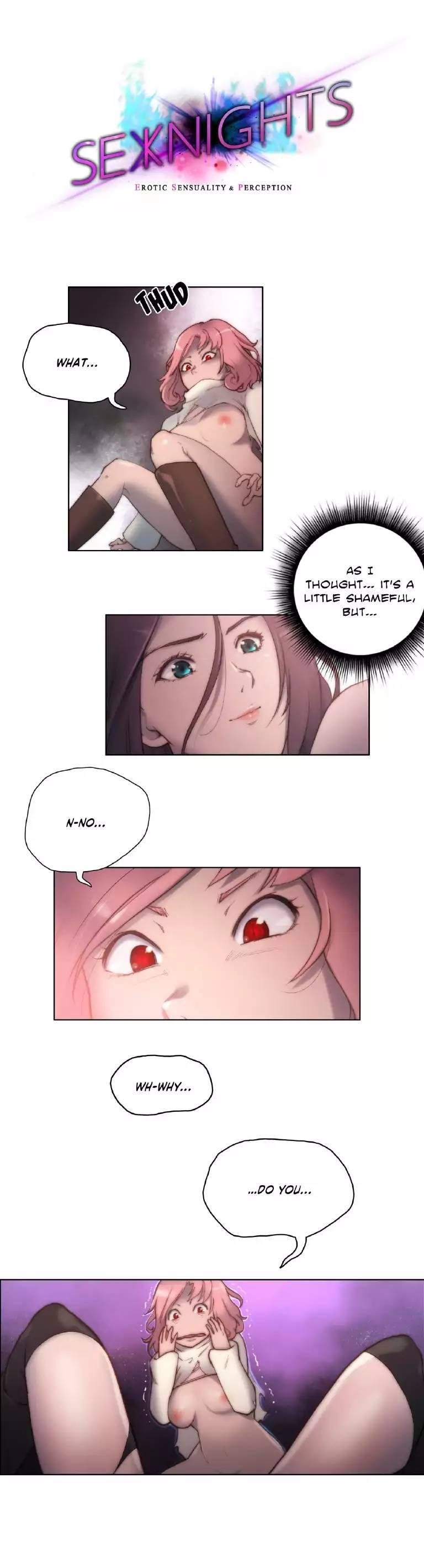 Page 1 of Chapter 13