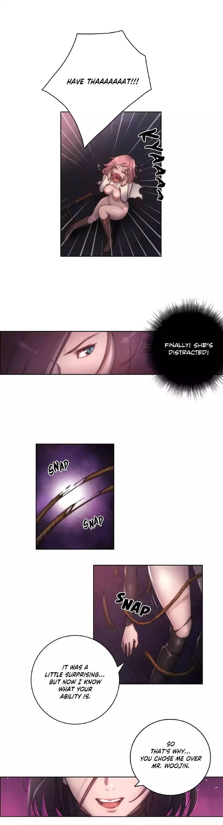 Page 2 of Chapter 13