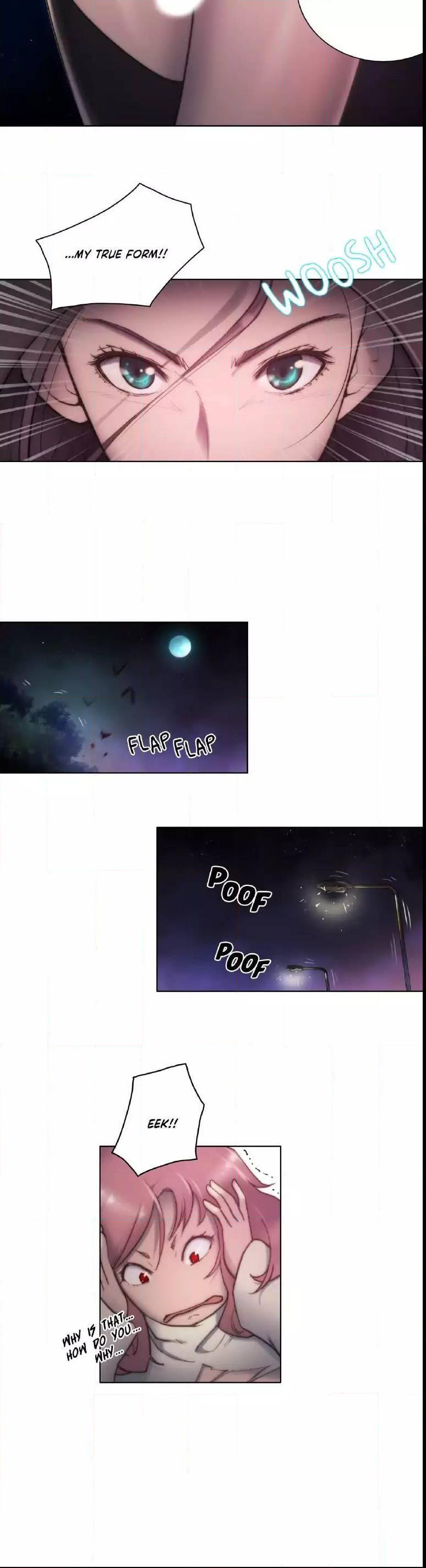 Page 4 of Chapter 13