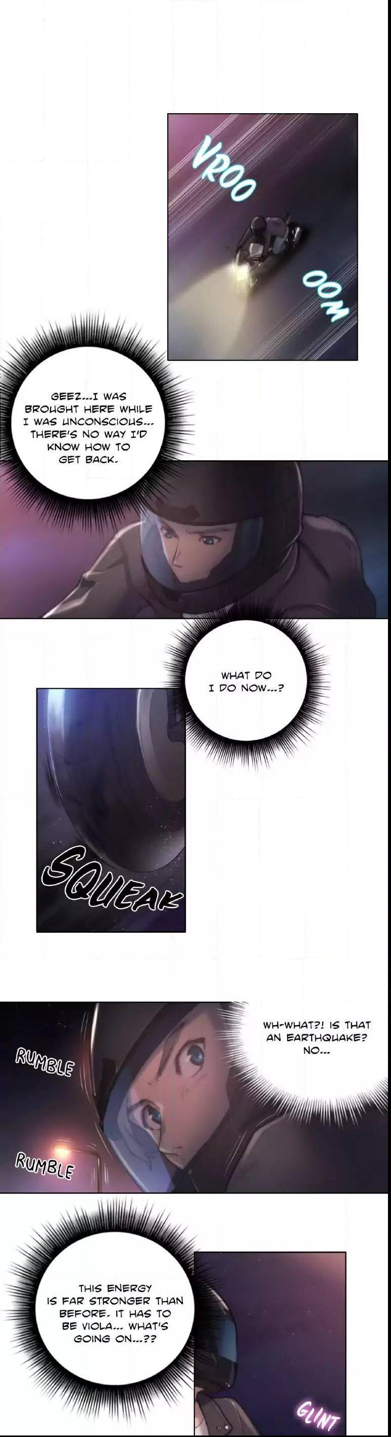 Page 5 of Chapter 13