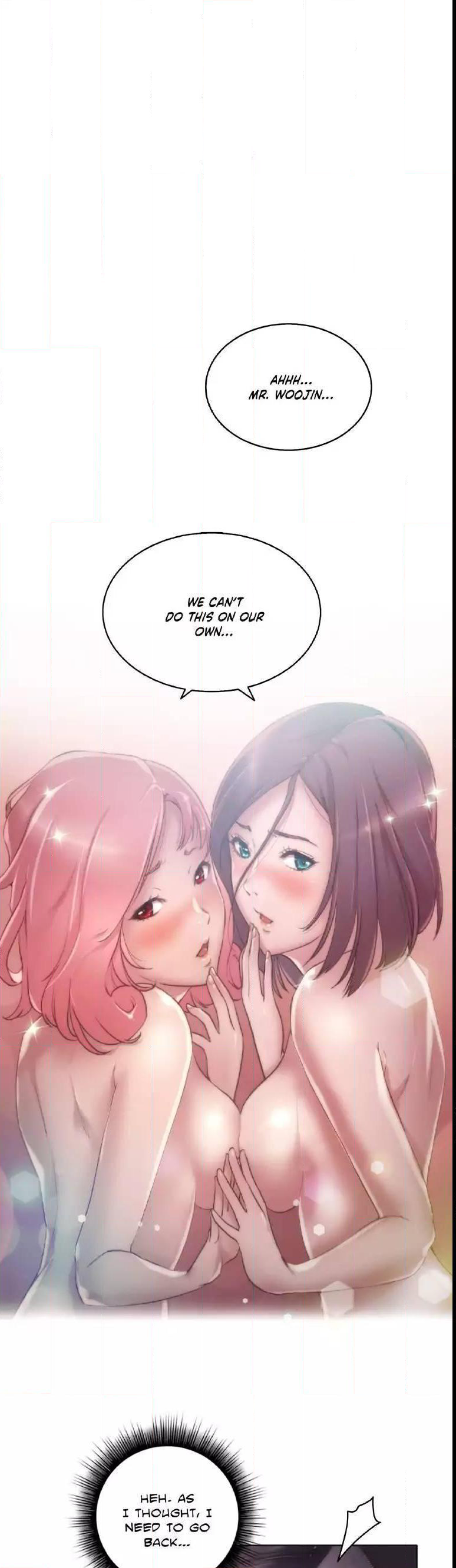 Page 7 of Chapter 13
