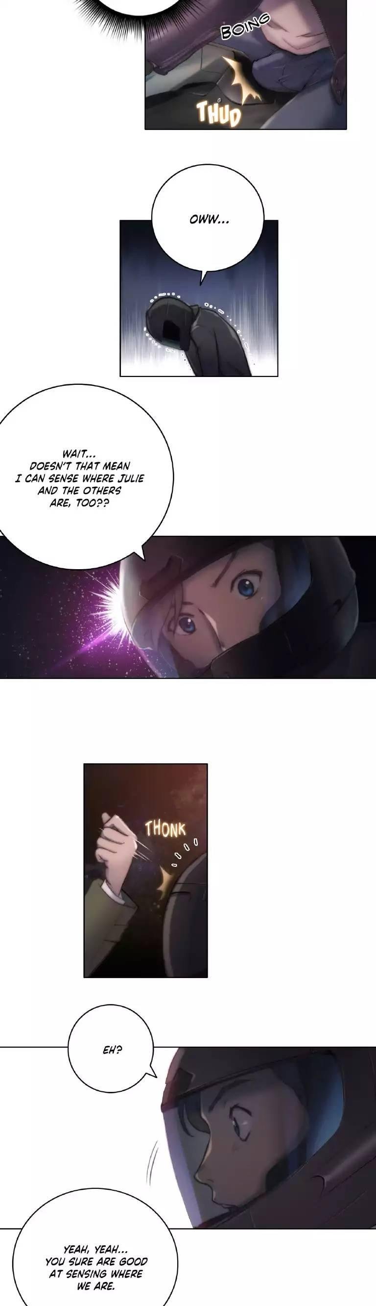 Page 8 of Chapter 13