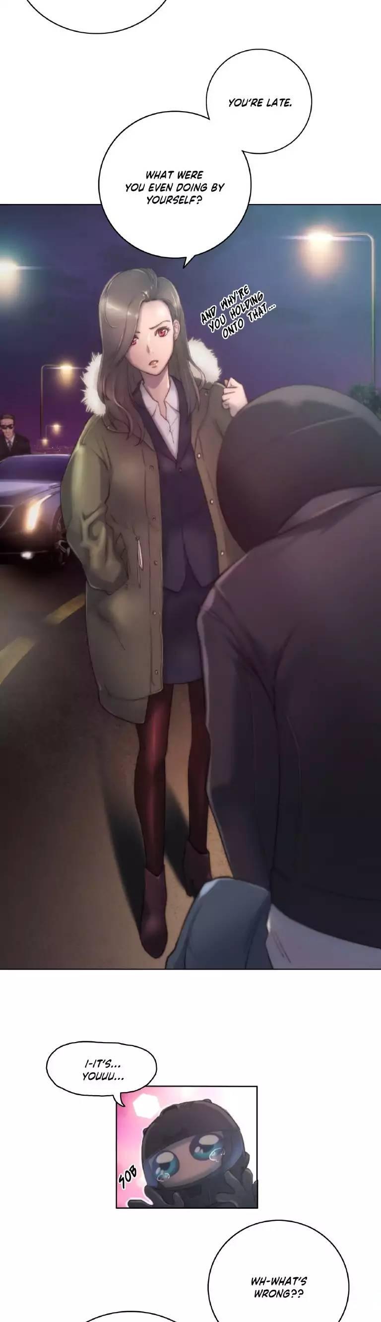 Page 9 of Chapter 13
