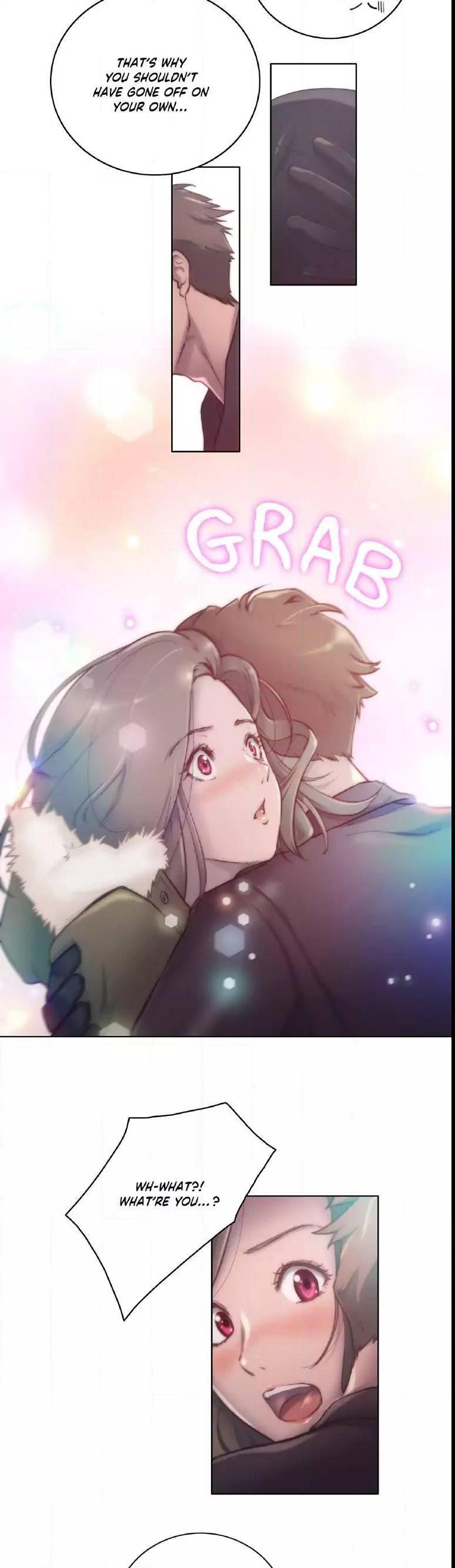 Page 10 of Chapter 13