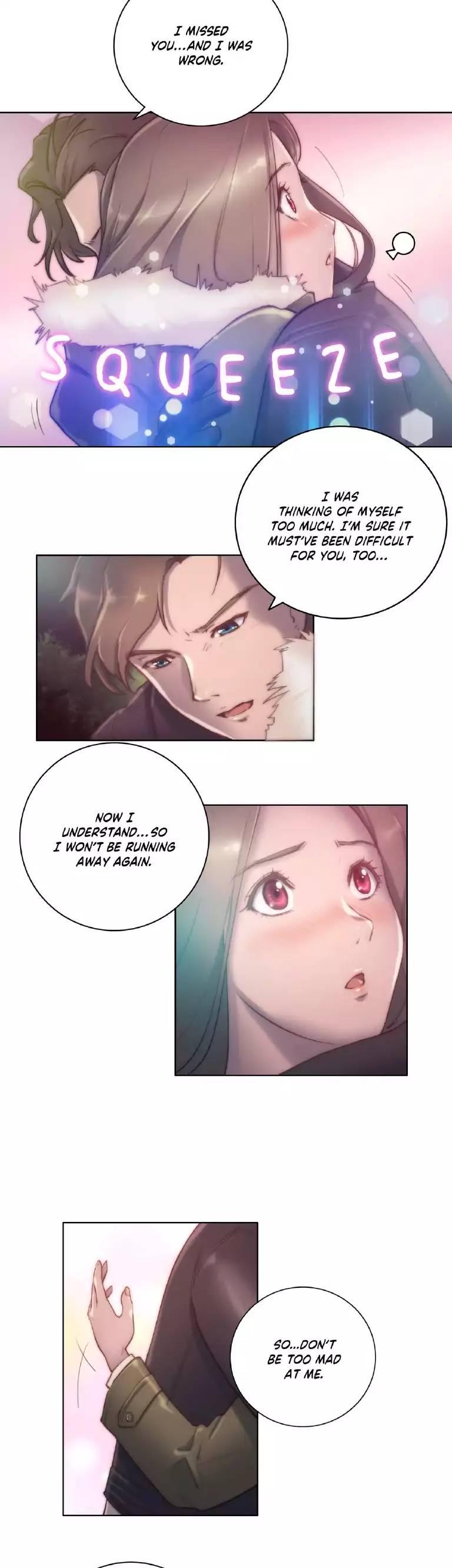 Page 11 of Chapter 13