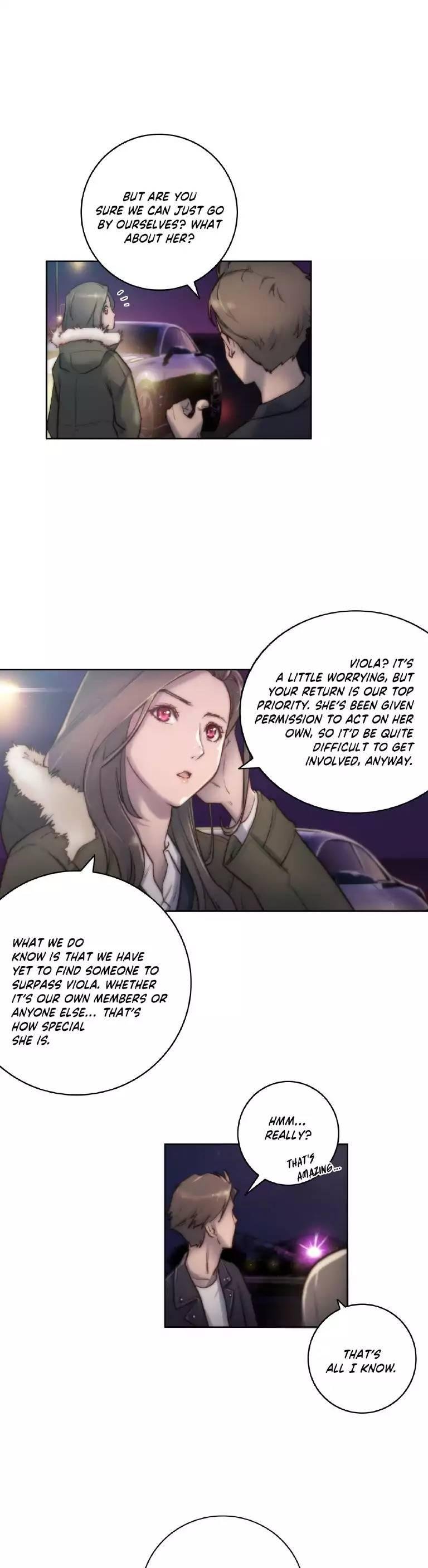 Page 13 of Chapter 13