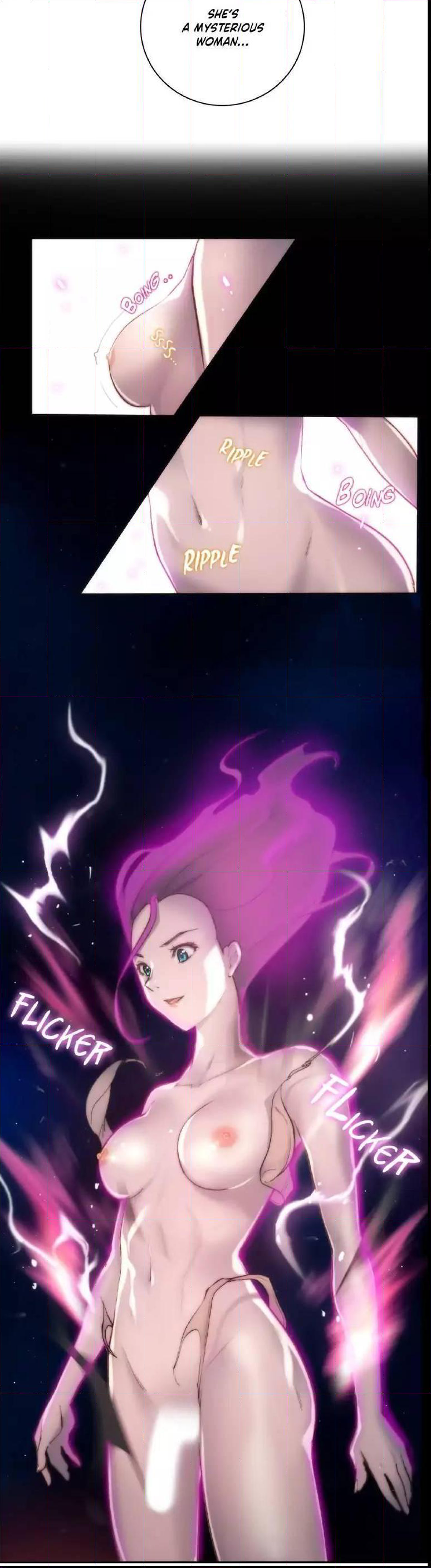 Page 14 of Chapter 13