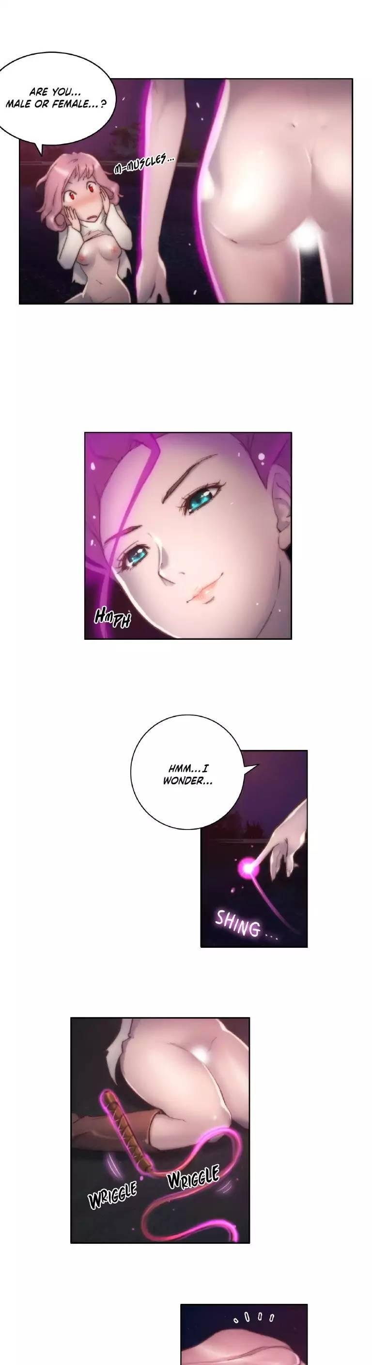 Page 15 of Chapter 13