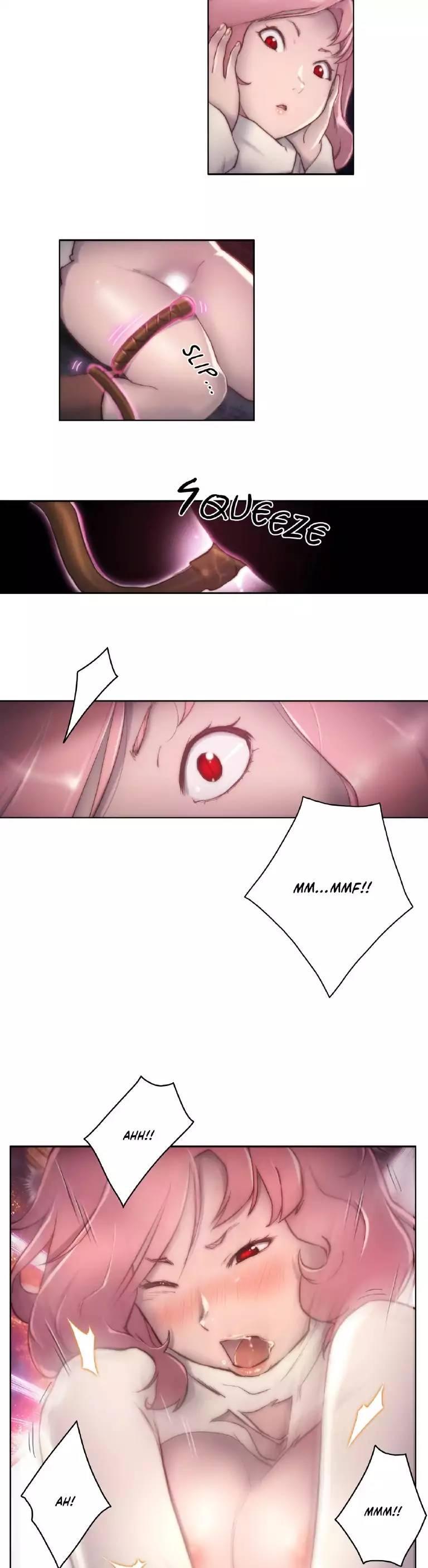 Page 16 of Chapter 13