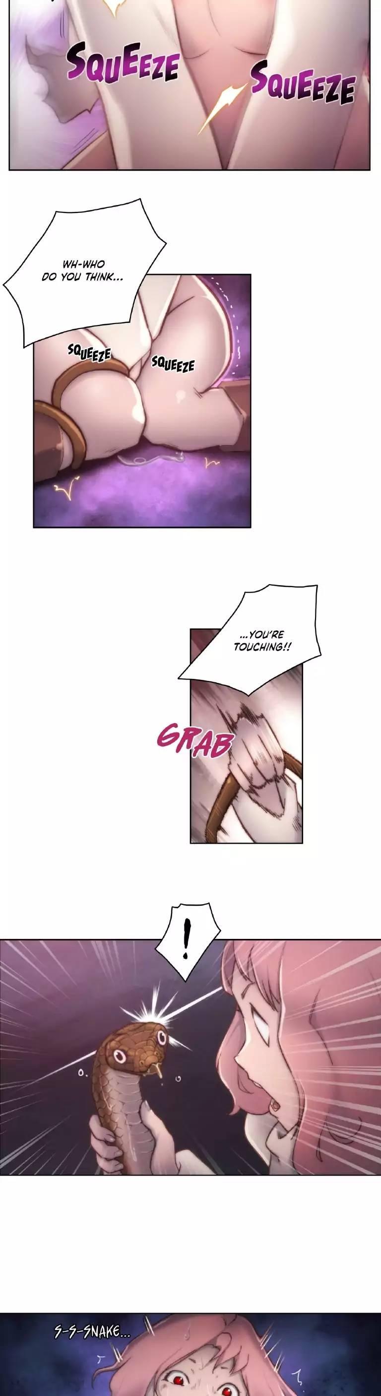 Page 17 of Chapter 13