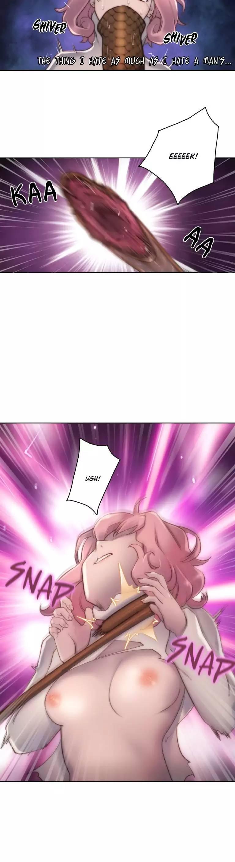 Page 18 of Chapter 13