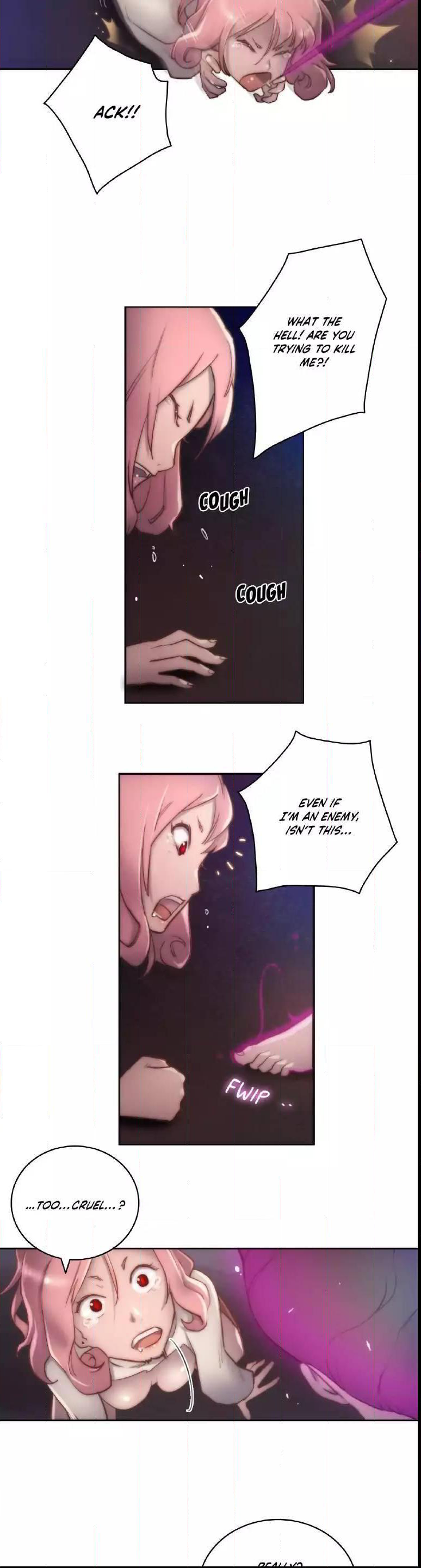 Page 20 of Chapter 13