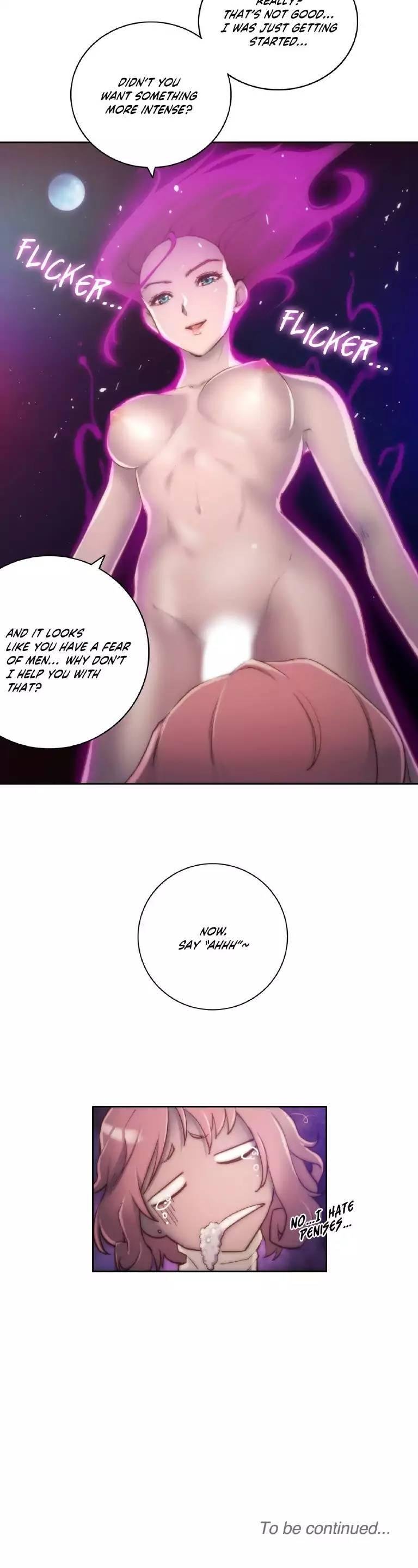 Page 21 of Chapter 13