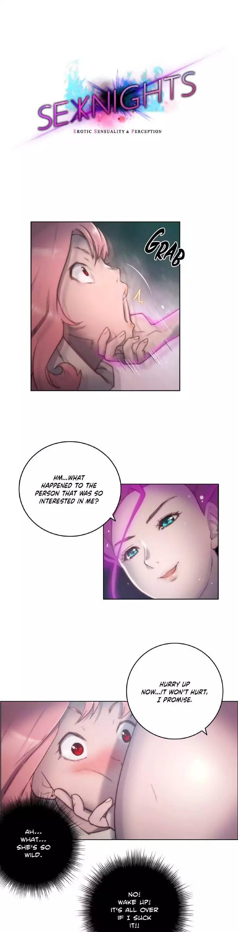Page 1 of Chapter 14