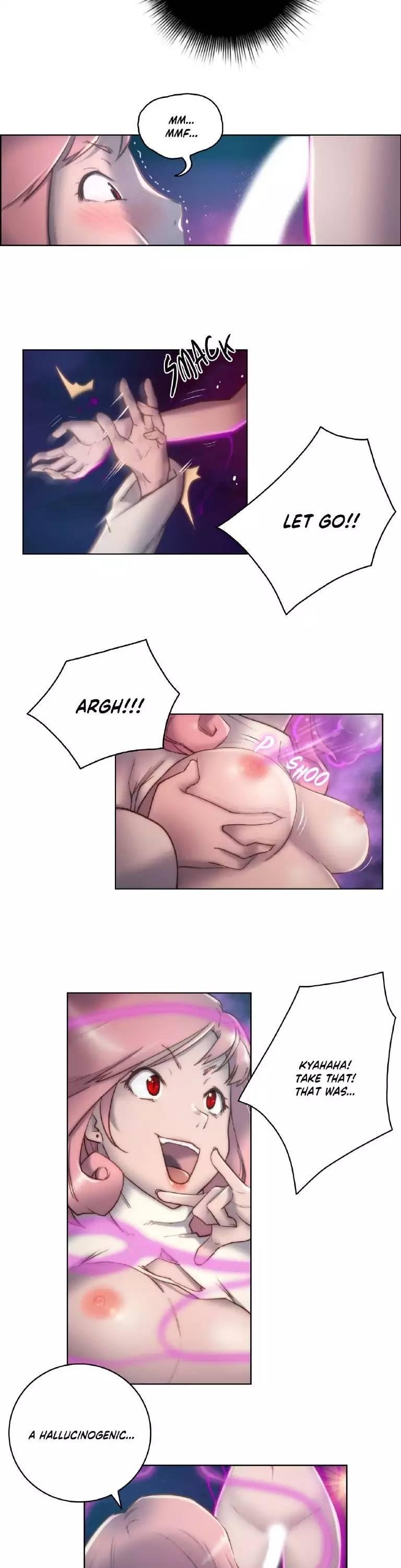 Page 2 of Chapter 14