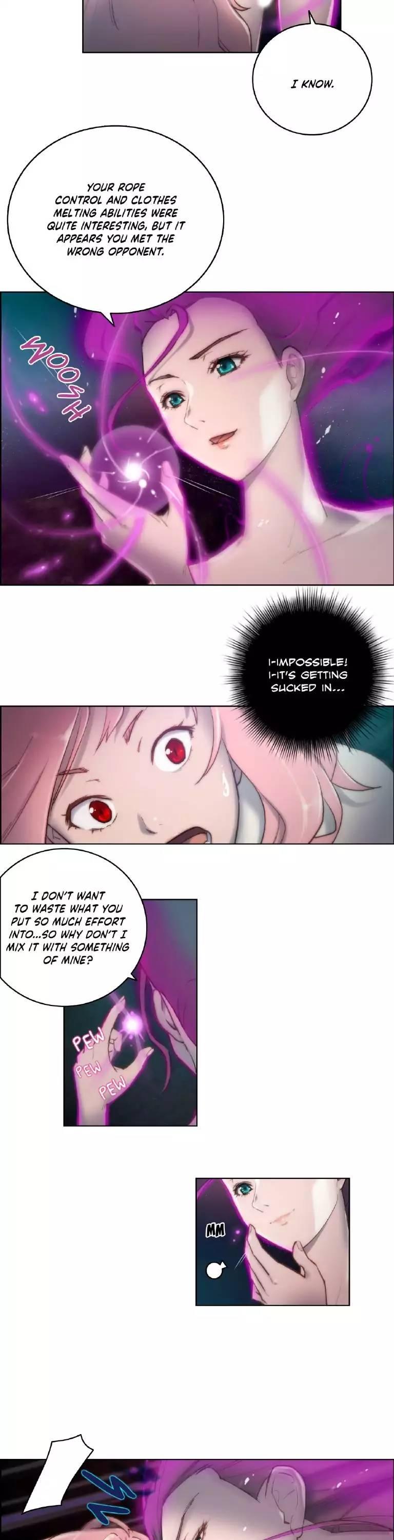 Page 3 of Chapter 14