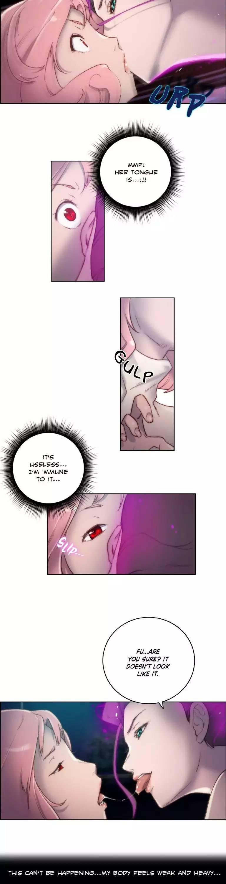 Page 4 of Chapter 14