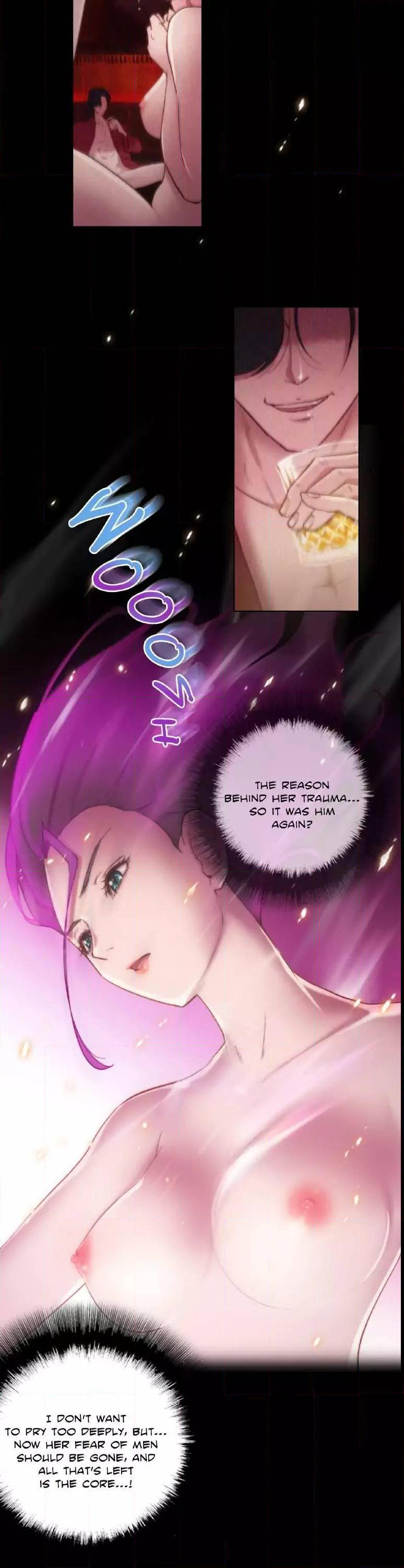 Page 6 of Chapter 14