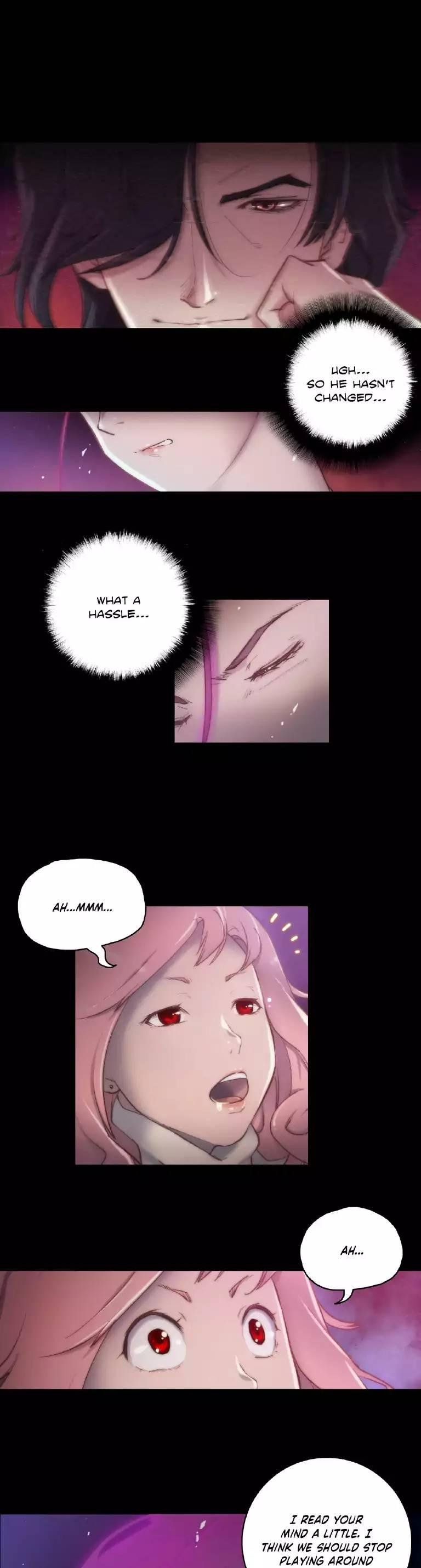 Page 7 of Chapter 14