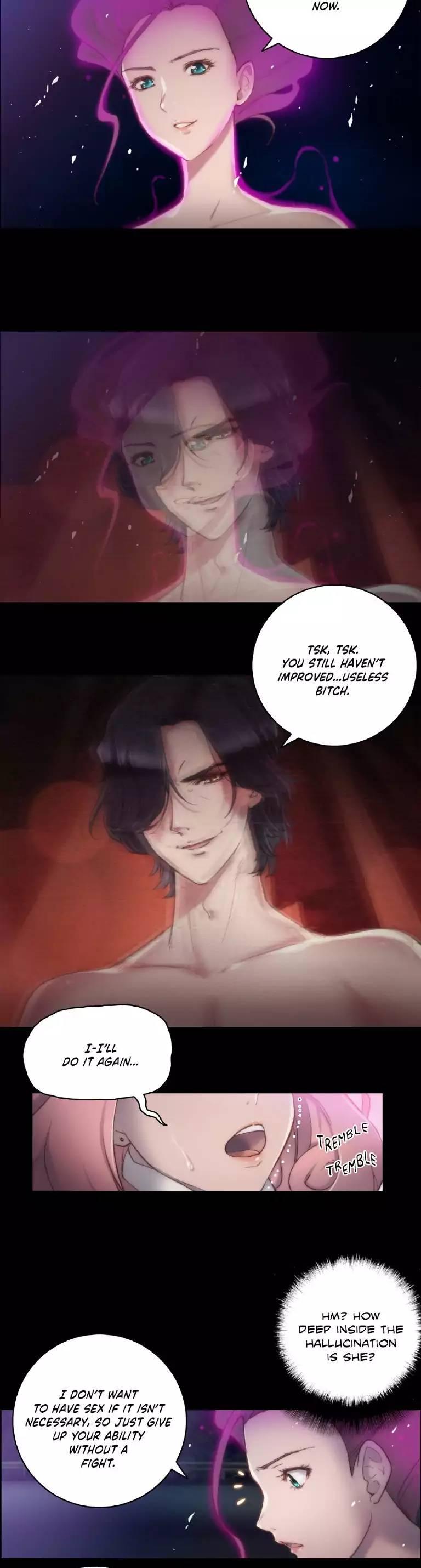 Page 8 of Chapter 14