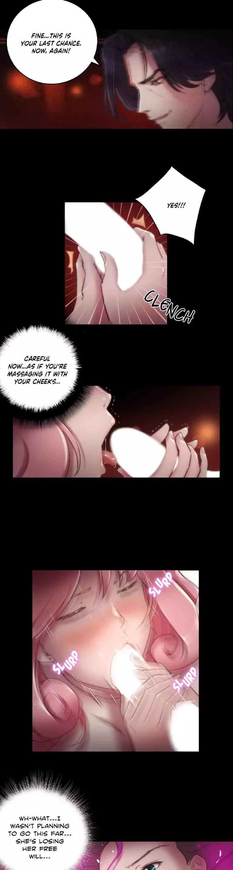 Page 9 of Chapter 14