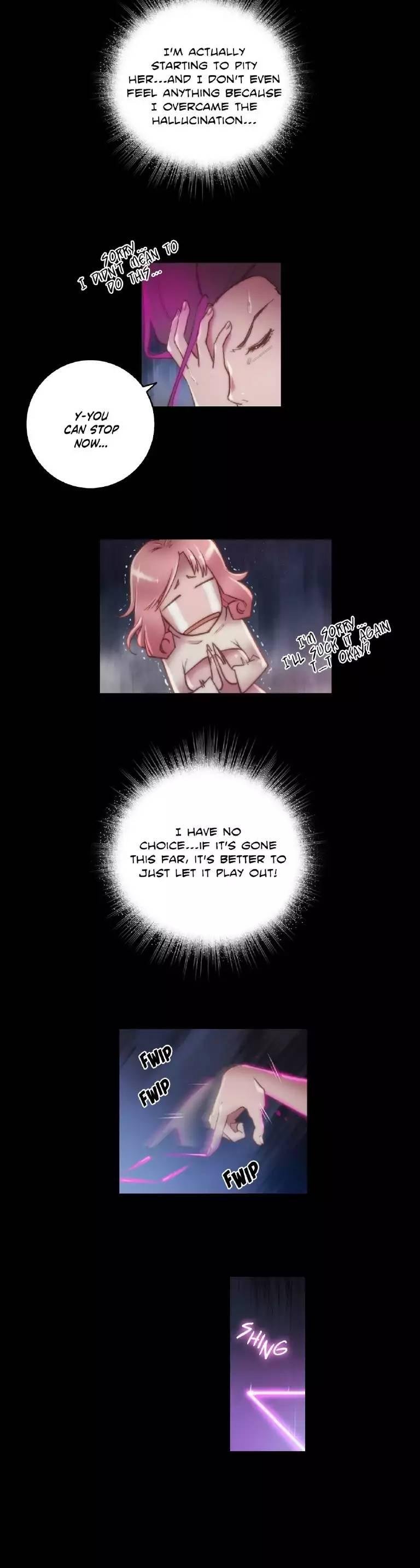 Page 11 of Chapter 14