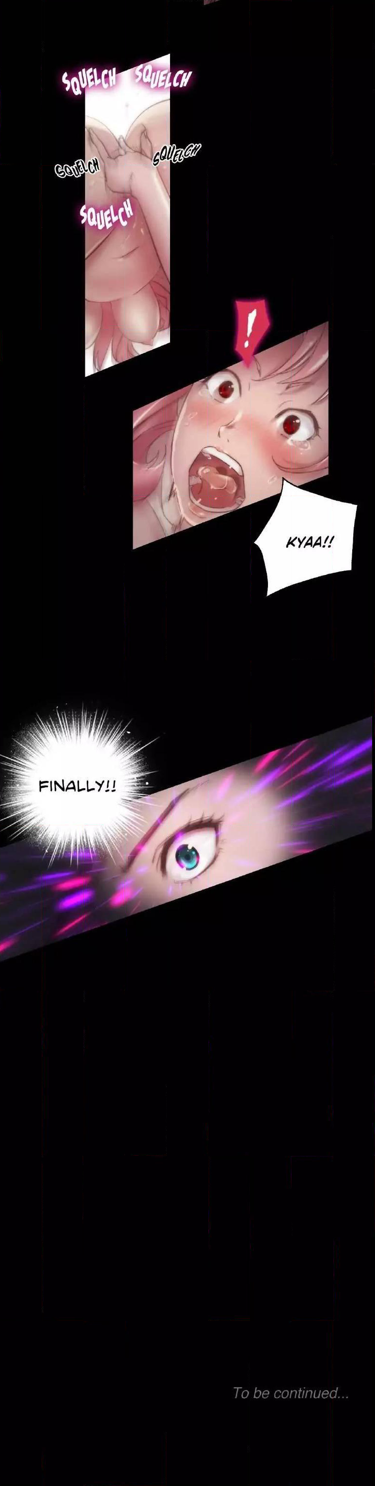 Page 17 of Chapter 14