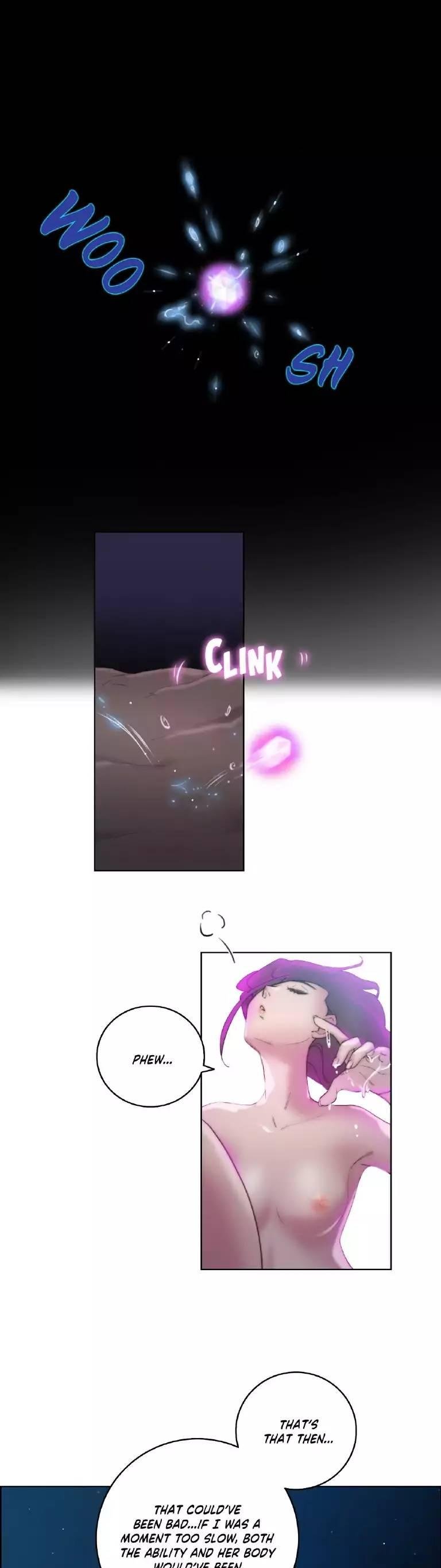Page 2 of Chapter 15