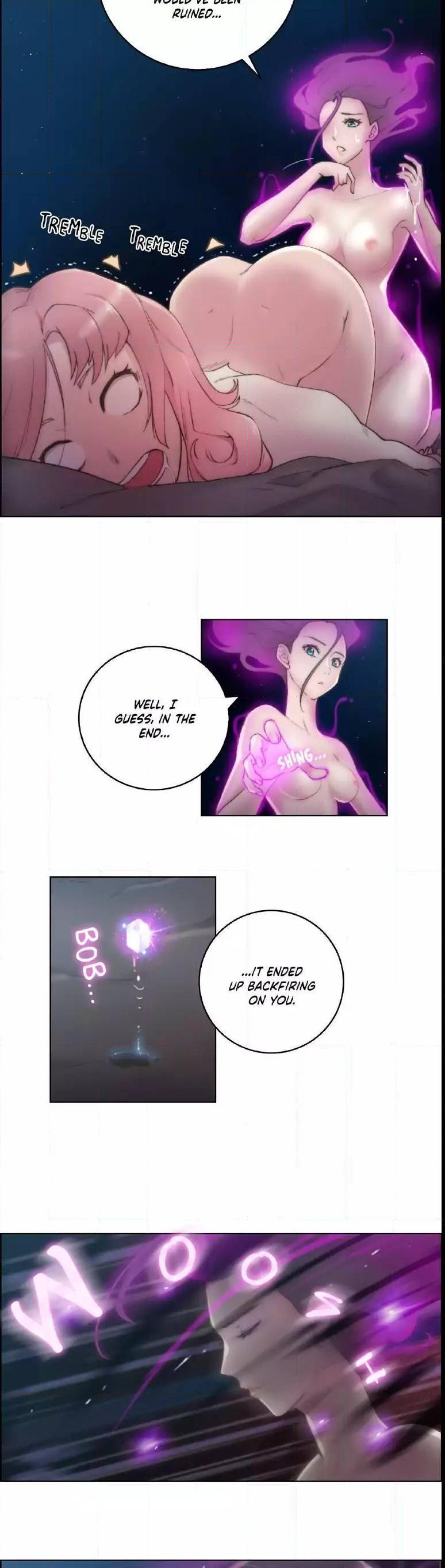 Page 3 of Chapter 15