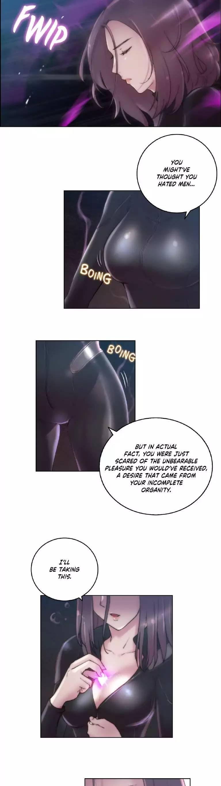 Page 4 of Chapter 15