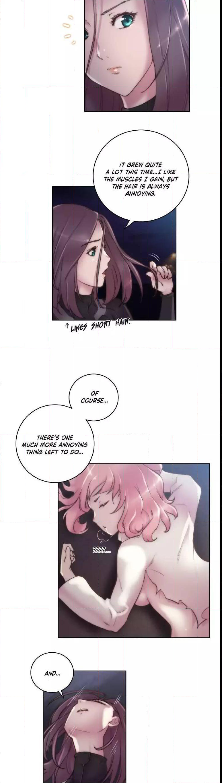 Page 5 of Chapter 15