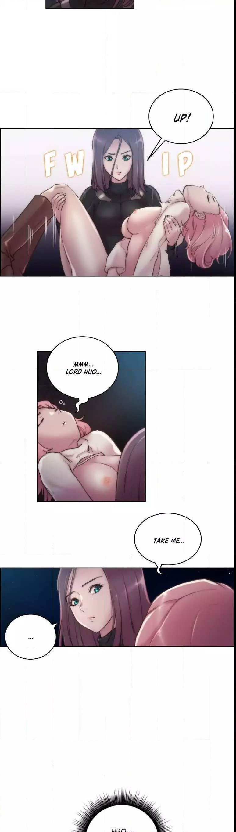 Page 6 of Chapter 15