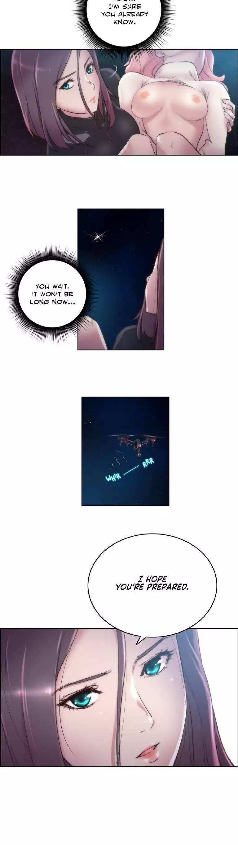 Page 7 of Chapter 15