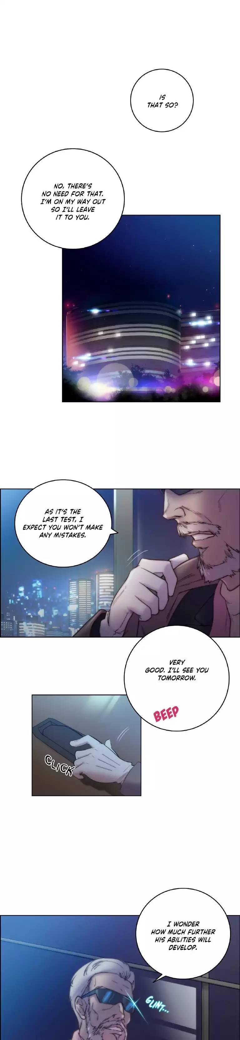 Page 8 of Chapter 15