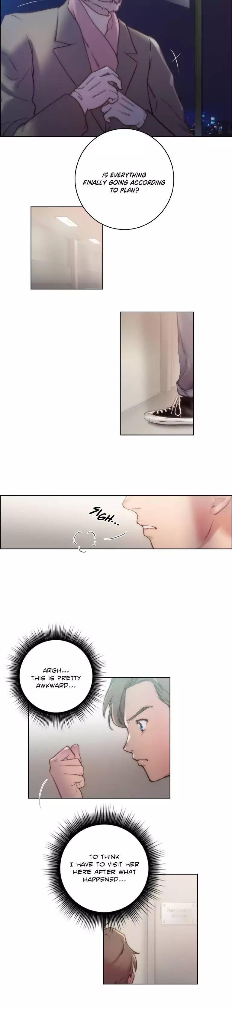 Page 9 of Chapter 15