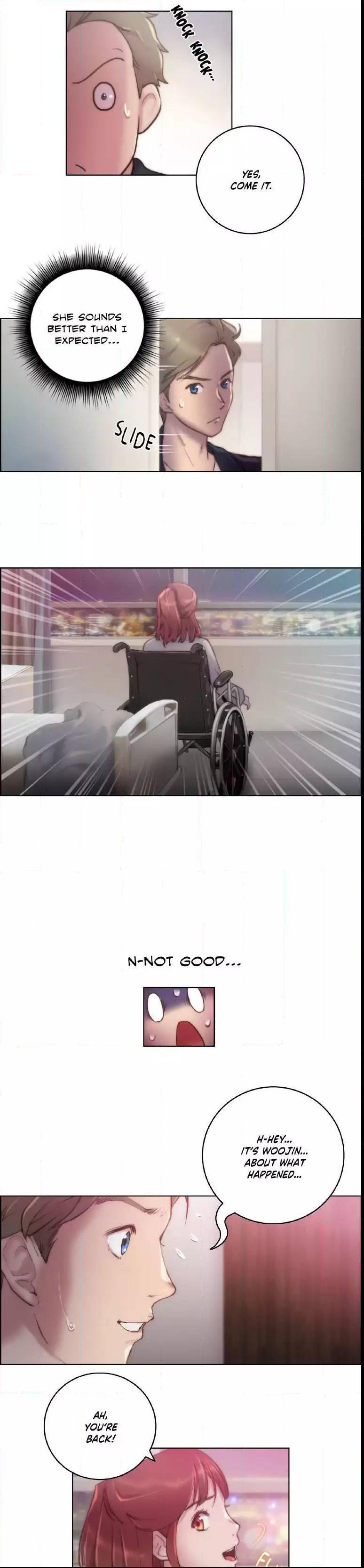 Page 10 of Chapter 15