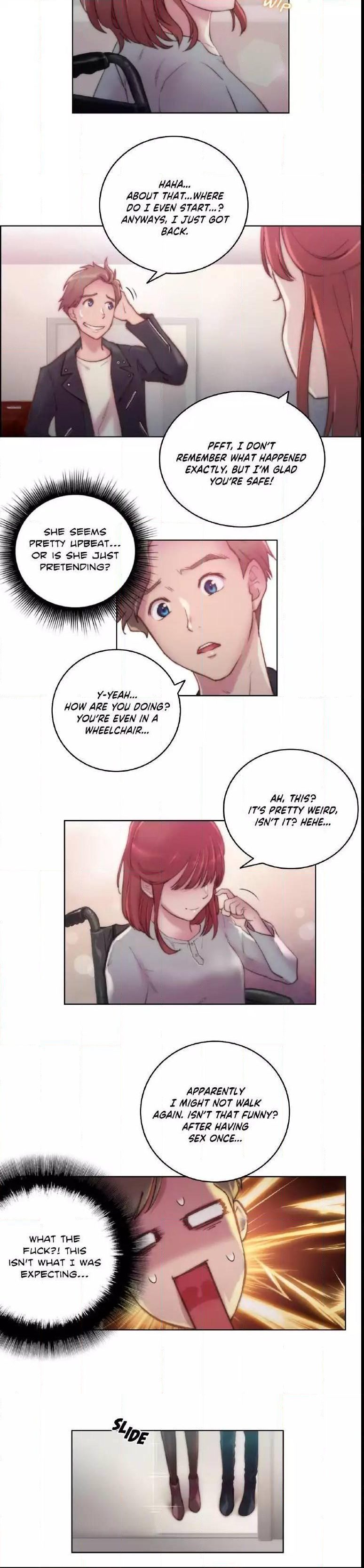 Page 11 of Chapter 15