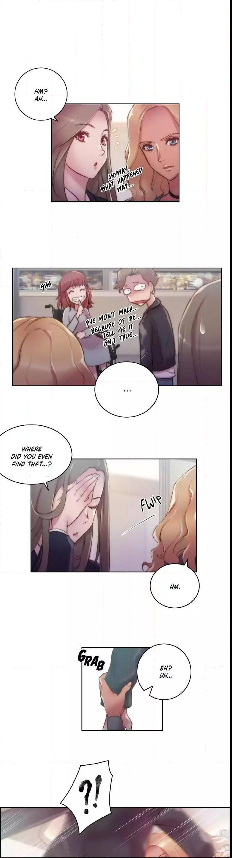Page 12 of Chapter 15